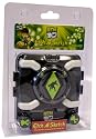Ben 10 Pocket Etch A Sketch