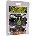 Ben 10 Pocket Etch A Sketch