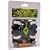 Ben 10 Pocket Etch A Sketch