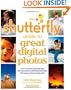 The Shutterfly Guide to Great Digital Photos
