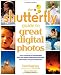 cover image for 9780072261660
