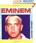 Eminem: Access All Areas