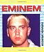 Eminem: Access All Areas
