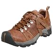 Teva Men's Ossagon Event Hiking Shoe
