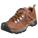 Teva Ossagon eVent 8728, Herren Sportschuhe - Wandern, braun, (brown )