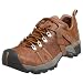 Teva Ossagon eVent 8728, Herren Sportschuhe - Wandern, braun, (brown )