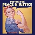 Posters for Peace & Justice - History of Modern Political Action Calendars
