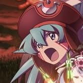 ��Amazon.co.jp�����.hack//Quantum 3 ���ꥸ�ʥ�ɥ��CD�դ�(��������������) [Blu-ray]