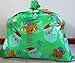 Set of 3 Gift Bags Jumbo/Giant/XLarge 36