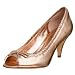 Arturo Chiang Women's Atraction Pump