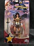  : Wonder Woman Series 1 - Donna Troy