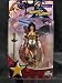 Third Party New : Wonder Woman Series 1 - Donna Troy