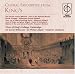 Choral Favourites from King's