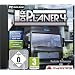 Der Planer 4 [Software Pyramide]