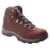 Hi-Tec Ladies Altitude IV Hiking Boot by