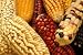 Cooperatives in a Changing Global Food System