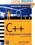 C++: A Beginner's Guide, Second Edition