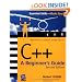 C++: A Beginner's Guide, Second Edition