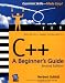 C++: A Beginners Guide, Second Edition