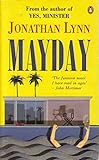 Mayday