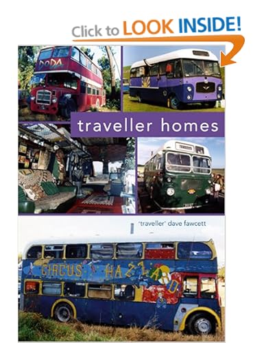 51IWmaiWrnL._BO2,204,203,200_PIsitb-stic