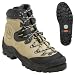 La Sportiva Makalu Mountaineering Boot - Men's