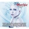 Gothic Compilation 50