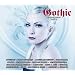 Gothic Compilation 50