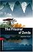 The Prisoner of Zenda (Oxford Bookworms Library)