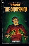 The Companion (Dark Forces)