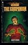 The Companion (Dark Forces)
