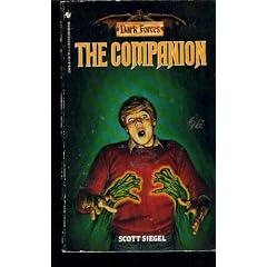 The Companion