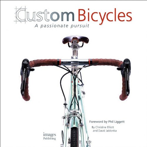 Custom Bicycles