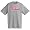 Philadelphia Phillies Series Sweep Short Sleeve T-Shirt (Small)