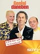 Genial daneben (3 DVDs)