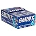 Smint Cool Mints with Xylitol 12 Pack