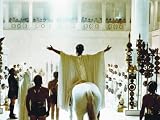 Caligula (Three-Disc Imperial Edition)