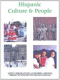 Hispanic Culture & People