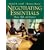 Negotiating Essentials: Theory, Skills, and Practices