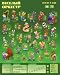 DEVELOPMENTAL GAME - Merry Orchestra Electronic Poster [Russian Language] [The Merry ...