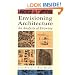 Envisioning Architecture: An Analysis of Drawing