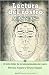 Lectura del rostro (The Art of Face Reading. Mian Xiang) (Spanish Edition)