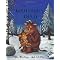 Top Books for Under 5s (in no particular order)