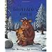 Favourite books of Lilly, aged one