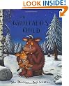 The Gruffalo's Child