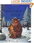 Gruffalo's Child