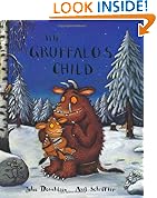 The Gruffalo's Child