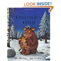 The Gruffalo's Child
