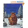 The Gruffalo's Child