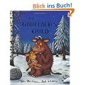 The Gruffalo's Child.